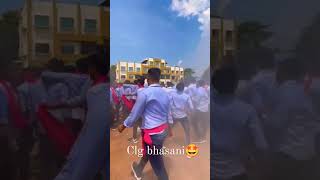 DJ ROYALWAVE HIGH FRIQANCY BASS //ଏବେ ବି ଚାଲିଛି ମୋ ନାଁ //#ytshorts #trending #viral #odisha #video