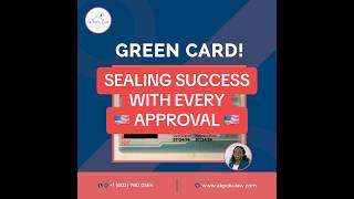 Sealing Success With Every Approval