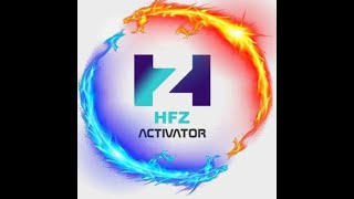 HFZ ACTIVATOR  Bypass Macbook T2 New iBridge 7 4