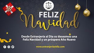 ESPECIAL NAVIDAD