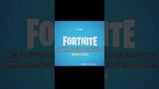 #pourtoi #trending #edit #fortnite #triste #jeuxvidéo #shorts