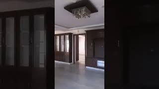 Resale 3bhk flat for sale at vijayawada Ramachandra nagar near ayush hsptl price 80LAKHS