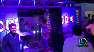 La Locura En Pendales Atlántico - Dj Jhonaykel - Dj Pepe - Dj Moli