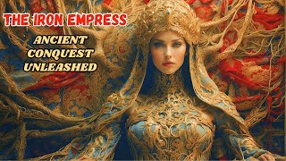 The Iron Empress|| Ancient Conquest Unleashed