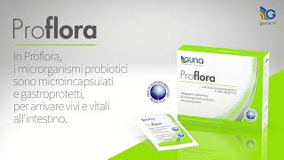 Proflora