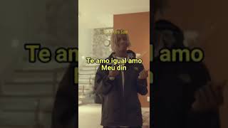 Mc Igu - LA (Part. Yunk Vino) (Status/Legendado) (Parte do Yunk Vino)