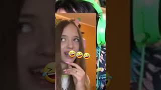 roblox Queen смотрит видео Холли БАМа #интересное #memes #фонк #duck #роблокс