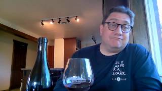 Russian River Vineyards - Pinot Noir