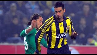 GÖKHAN EMRECİKSİN Fenerbahçe Eski Futbolcusu #gökganemreciksin #fenerbahce #fb #fbtv #gaming #video