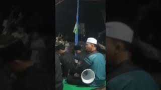 Di Desa siwal baki sukoharjo