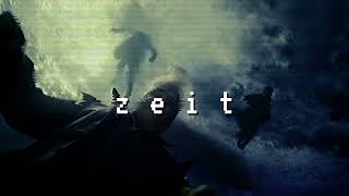 Rammstein - Zeit (Slowed + Reverb)