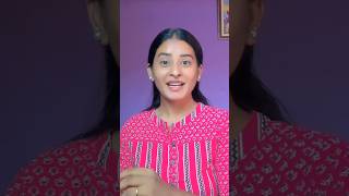 ఓ లప్పా |#telugufunnyvideos  #PrabodhanEntertainment| #PuliPooja