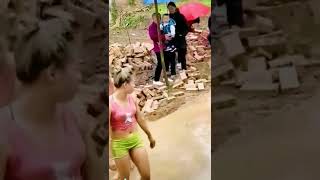 video#shrots ,triệu view, tik tok, trung hoa ,thú vị, (#119),#shorts