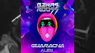 Dj Geras - Ovni 👽 #guaracha #alien