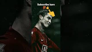 #subscribe #follow #like #coment #todaymemes #meme #ronaldo #messi #nepal #shorts #ronaldofans #🙏🙏❤️