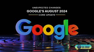 Latest Updates from Google Search, Google Ads, and Bing | SEO Last Month - September 2024