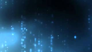 Drops and Flares - Free Overlay Stock Footage