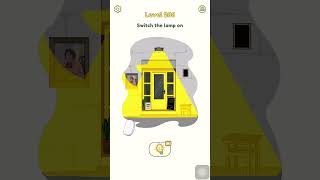 Dop 2 gameplay level 286 #gameplay #shorts #Dop2 #gaming #gaminglucyy