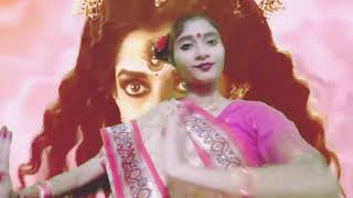 মহালয়া ২০২০ | Mahalaya 2020 | Mahishashura