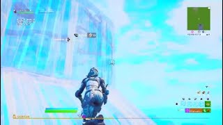 Gta fortnite montage