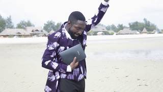 Yahweh /New Gospel Song/ Bro Joshua Mlelwa/ Official Video