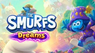 The Smurfs: Dreams | Solo Gameplay