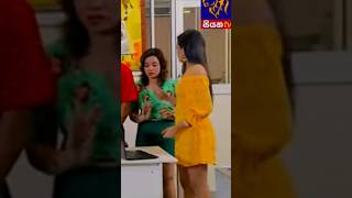 teledrama hot girls 01