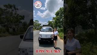 DONGBEN K9 HUYỀN THOẠI 1 THỜI. GIÁ RẺ NHẤT THỊ TRƯỜNG