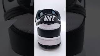 Nike Dunk Low Retro White Black Panda - BNIB.ro