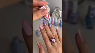 nail art #nailartdesigns #nailart #trendingshorts #feedshorts #youtubeshorts #simplenailart