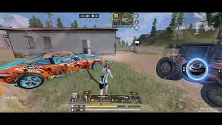 16کیل سلو به اسکواد گیمپلی کامل#بتل_رویال#کالاف_دیوتی_موبایل#گیمپلی#callofdutymobile#gameplay#codm