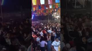 Copa Cabana Disco Movil En Las Astas