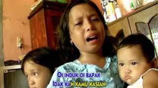 LAGU JAMBI ~ OI INDUK OI BAPAK ~ SUCI AYU