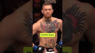 What if McGregor Never Boxed Floyd Mayweather? #ufc #boxing #conormcgregor #floydmayweather UFC News