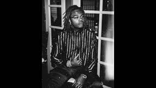 [FREE] Gunna Type Beat "Temptations"