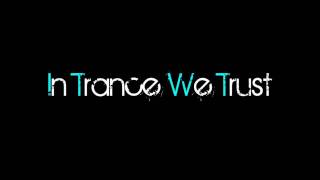 [Leva's Polka] - HD TRANCE (HD Sound) (DOWNLOAD LINK)