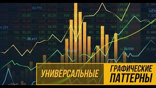 КАК ОПРЕДЕЛЯТЬ РЫНОЧНЫЕ ДВИЖЕНИЯ С ПОМОЩЬЮ ГРАФИЧЕСКИХ ПАТТЕРНОВ?