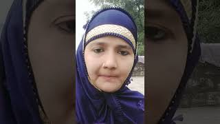 मोहम्मद के गुलामो का कफन मैला नहीं होता#short video#Islamic#YouTube#channel