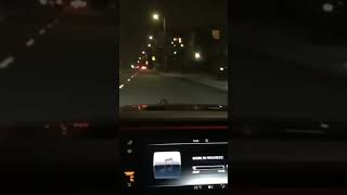 Nipsey hussle 60th street snippet