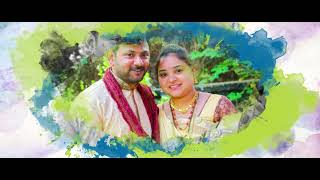 Suma Samagama |Anniversary| KPM| Glanis Pinto |SumanaSanathAcharya| Shridhar Karkera | Abhishek Rao