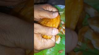 தூத்துக்குடி பொரிச்ச பரோட்டா #food #shorts #barotta #streetfoodindia #youtubeshorts #streetfood