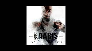 Kaaris - Lourd Lourd (Album Z.E.R.O)