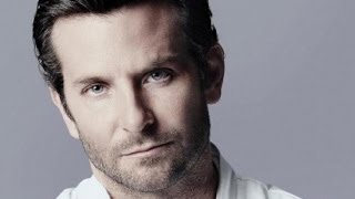 BRADLEY COOPER |  FULL Interview and OPRAH'S TV FINALE  |  FULL Interview