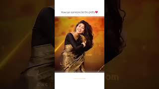 Saipallavi Morning Sight #trending #love #shortsfeed #shortsvideo #shortvideo #theboys #the #shorts