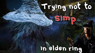 Memes to prepare you for Shadow of the Erdtree | Elden Ring Meme