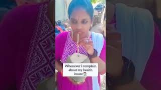 🤯💥thaniya kudi thaniya kudi 🤣🤣 #shorts #short #funnyvideo #funny #comedy #reels #shortfeed