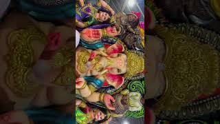 Ganesh Chaturthi 2023 |#shorts #viral #video #views #like #subscribe