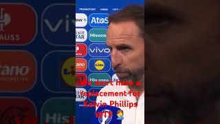 Gareth Southgate is a JOKE... (MUST WATCH)