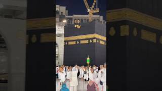 Makkah Mukarma🕋#shorts #viralshort #islamicstatus #droodsharif #quran #islam #quranrecitation