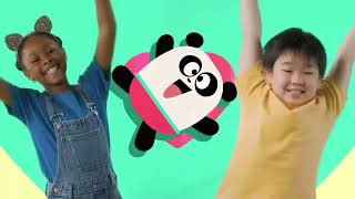 LINGOKIDS LIKE THIS 💃🎶 Dance Song for Kids | Lingokids